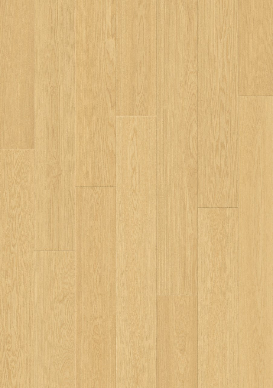 PAVIMENTO IN LAMINATO AC4 PERGO VISBY ROVERE AMBRA CHIARA L0371-08297