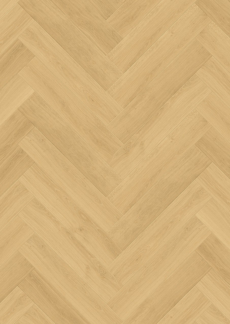 PAVIMENTO IN LAMINATO AC4 PERGO KUNGSHAMN SPINA ROVERE SETA L0372-08248
