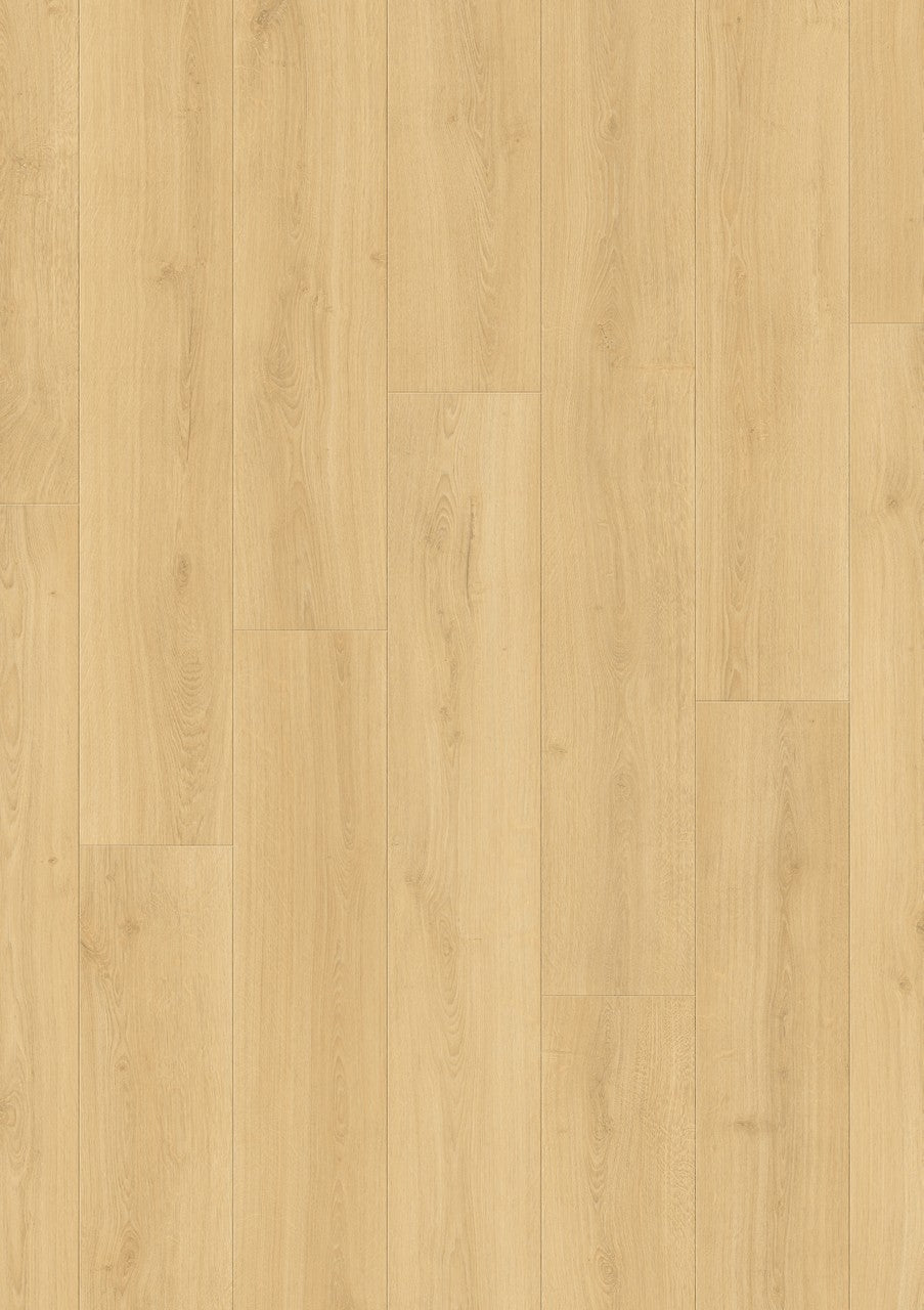 PAVIMENTO IN LAMINATO AC4 PERGO LILLEHAMMER ROVERE SETA L0374-08305