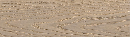 PARQUET IDEAL LEGNO MIND CREMA SPAZZOLATO