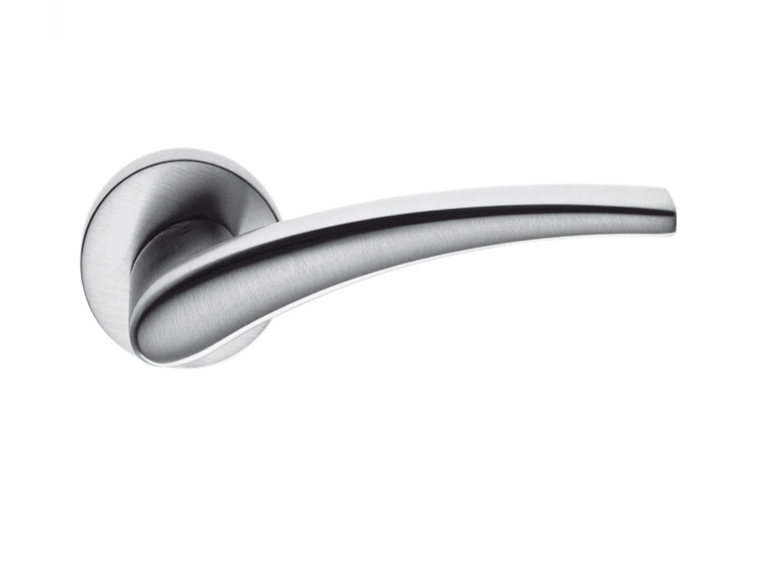 MANIGLIA COLOMBO DESIGN BLAZER FL11R