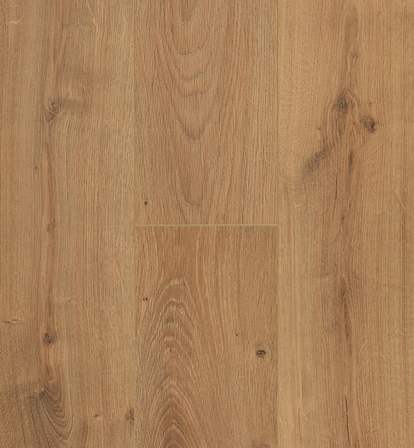 €29,90/mq PAVIMENTO IN LAMINATO BERRY ALLOC OCEAN 8 V4 CRUSH NATURAL