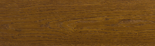 PARQUET IDEAL LEGNO LIFE CUOIO SPAZZOLATO