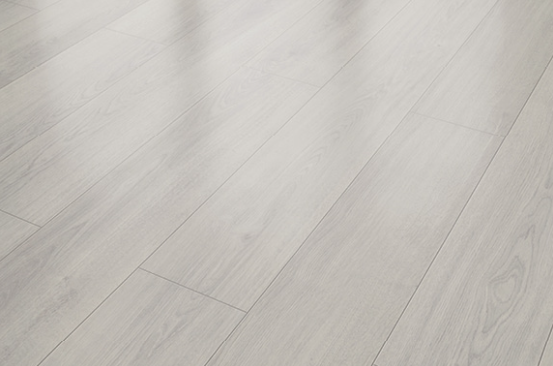 PAVIMENTO IN LAMINATO IDEAL FLOOR SOLIDO ELITE DAVENPORT 52569