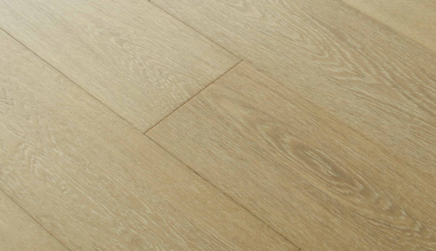PARQUET OFFICINE ITALIANE PLANCIA ROVERE DECAPATO SPAZZOLATO RPD-1 ABC