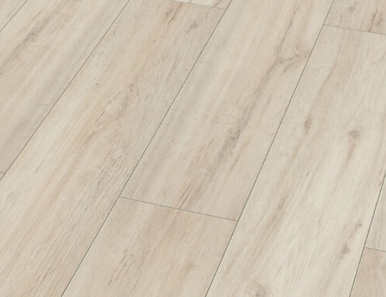 PAVIMENTO IN LAMINATO IDEAL FLOOR SOLIDO ELITE DETROIT 52576