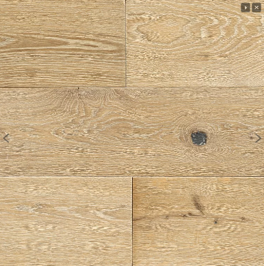 €72,90/mq PARQUET WOODCO GROUND ROVERE DUNE SCELTA ABCD