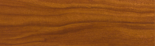 PARQUET IDEAL LEGNO TIME DOUSSIE' VERNICIATO