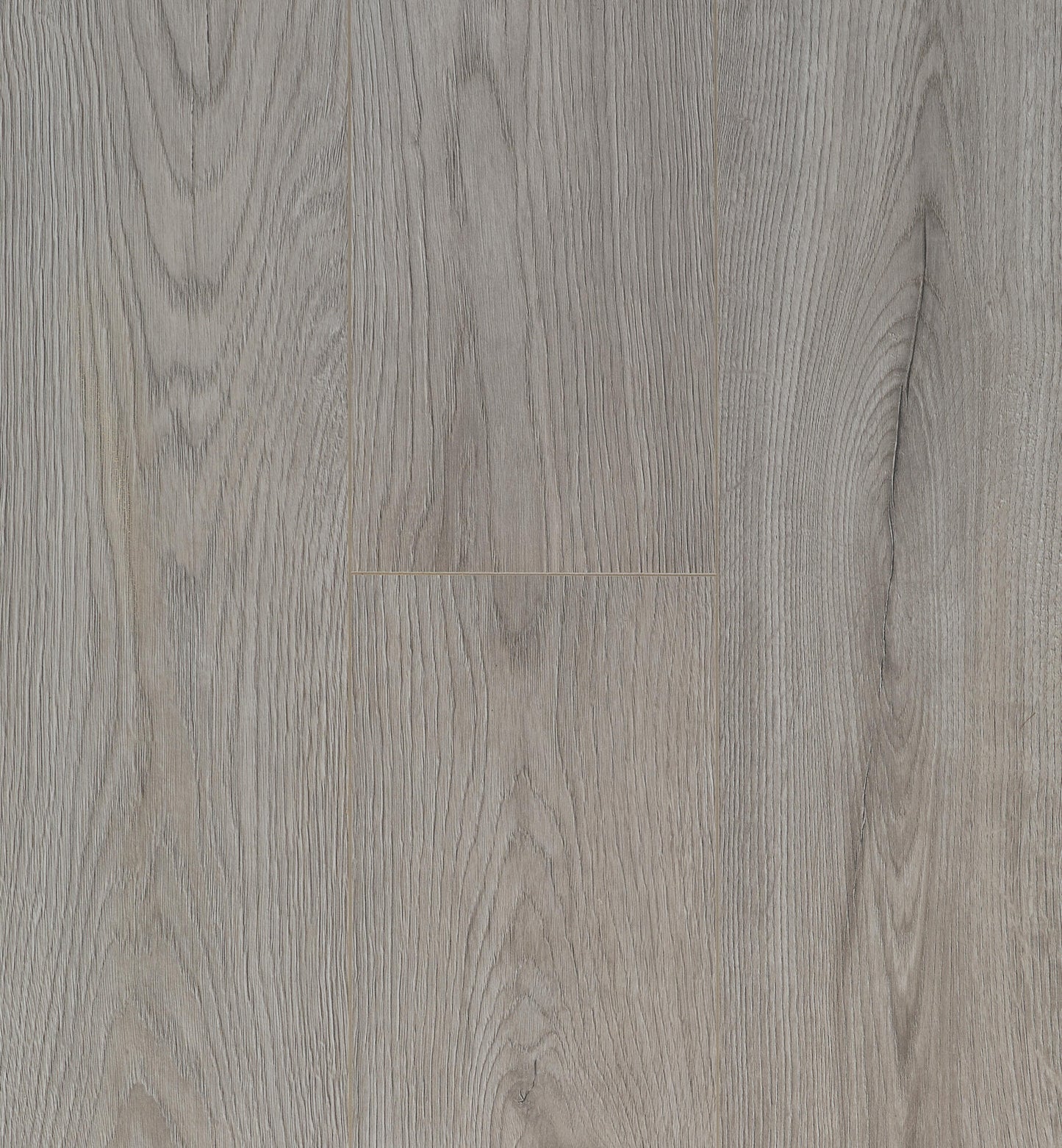 €29,90/mq PAVIMENTO IN LAMINATO BERRY ALLOC OCEAN 8 V4 EPIC GREY