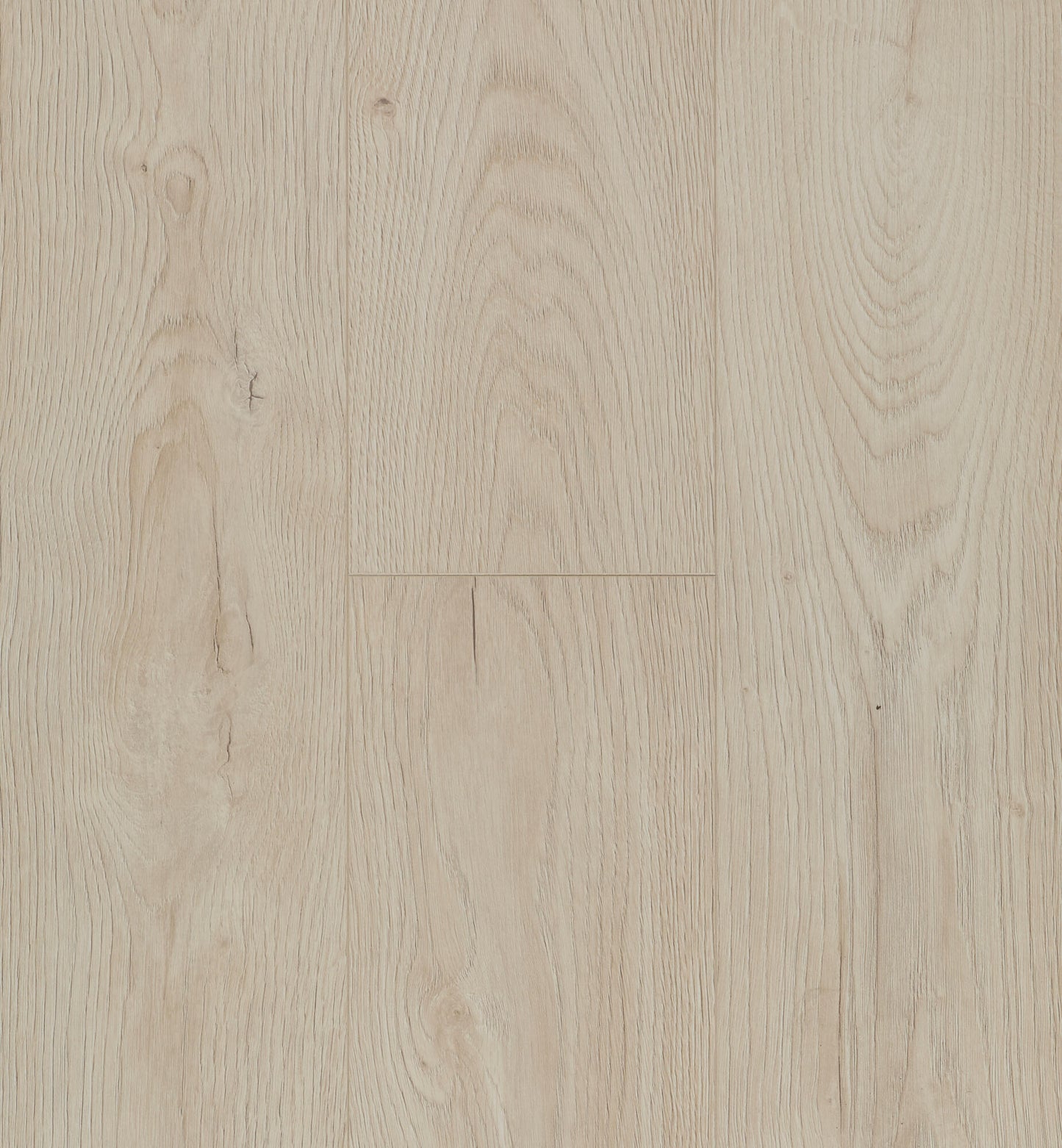 €29,90/mq PAVIMENTO IN LAMINATO BERRY ALLOC OCEAN 8 V4 EPIC LIGHT