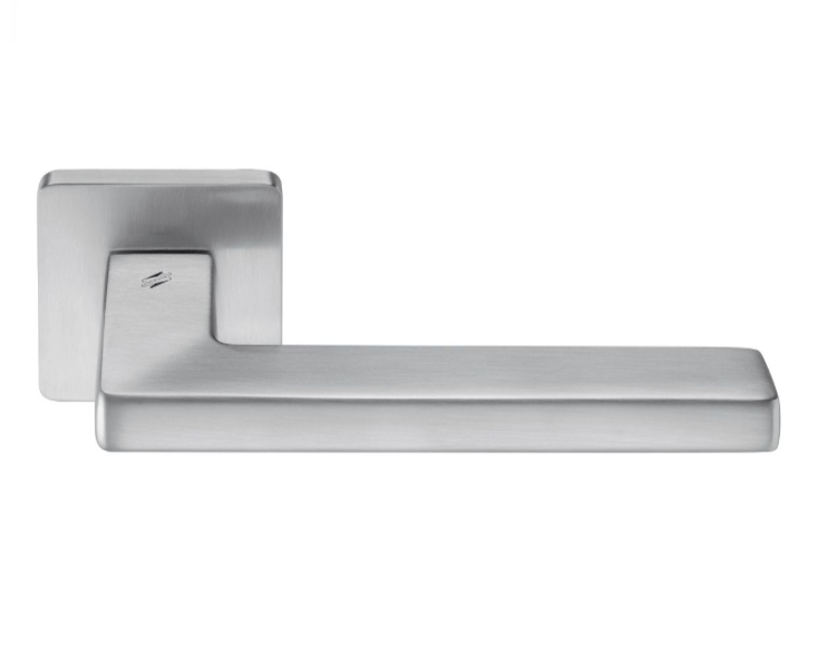 MANIGLIA COLOMBO DESIGN ESPRIT BT11R