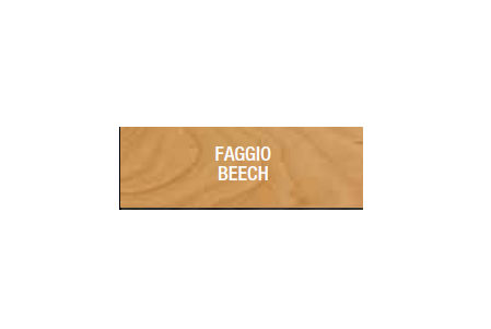 PARQUET IDEAL LEGNO CLASSIC FAGGIO VERNICIATO
