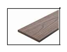 FASCIA PERIMETRALE DUAL SIDE COORDINATA EXTRASHIELD 115x9x2000 mm