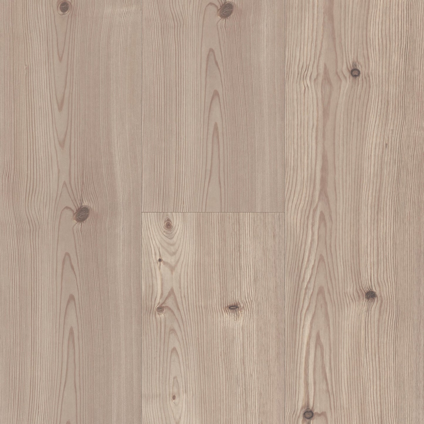 PAVIMENTO IN LAMINATO BERRY ALLOC GRAND MAJESTIC COMFORT FOREST PINE