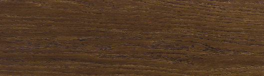 PARQUET IDEAL LEGNO LIFE FUME' SPAZZOLATO