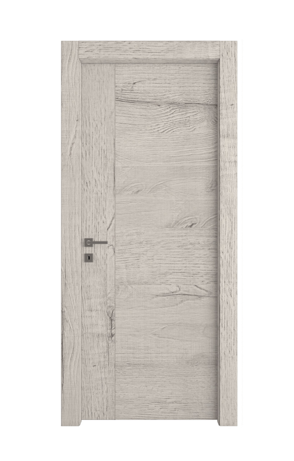 PORTA INTERNA PAIL MOD. GEO ISERNIA QUERCIA CALDERONE