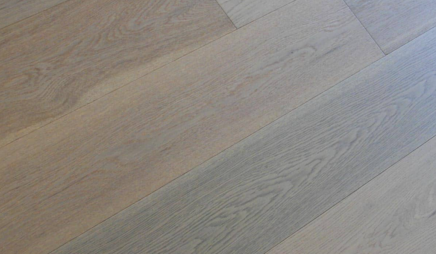 PARQUET OFFICINE ROVERE GRIGIO TORTORA RMG-2