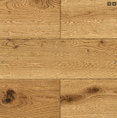 €74,90/mq PARQUET WOODCO GROUND ROVERE LIMO SCELTA ABC
