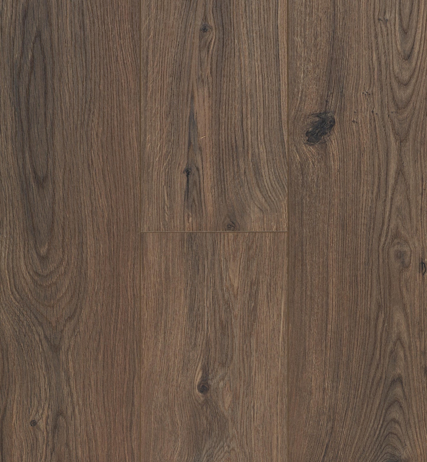 €29,90/mq PAVIMENTO IN LAMINATO BERRY ALLOC OCEAN 8 V4 GYANT DARK BROWN