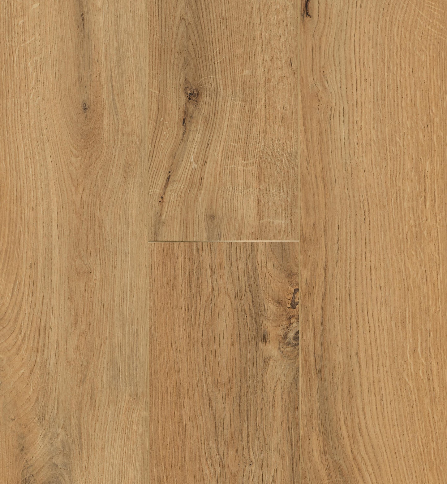 €29,90/mq PAVIMENTO IN LAMINATO BERRY ALLOC OCEAN 8 V4 GYANT NATURAL