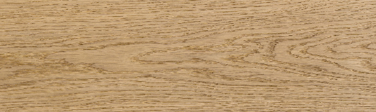 PARQUET IDEAL LEGNO LIFE H2O SPAZZOLATO