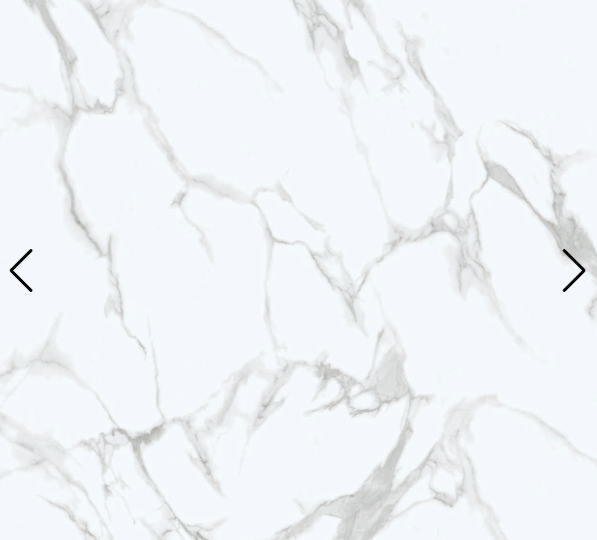 €51,00/mq RIVESTIMENTO MAXI PIASTRELLA Déco CLAP! WALL PANELS HIMA