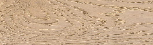 PARQUET IDEAL LEGNO MIND ICE CREAM SPAZZOLATO