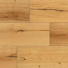 WOODCO BATTISCOPA COORDINATO BECCO DI CIVETTA - ELEMENT