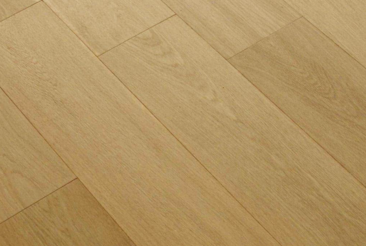 PARQUET OFFICINE ITALIANE PLANCIA ROVERE INVISIBILE RPI-2 CD