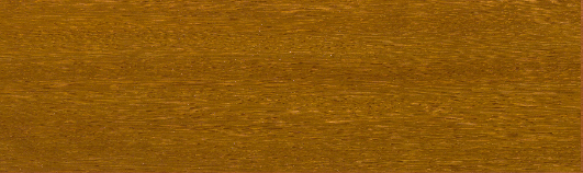 PARQUET IDEAL LEGNO TIME IROKO SPAZZOLATO