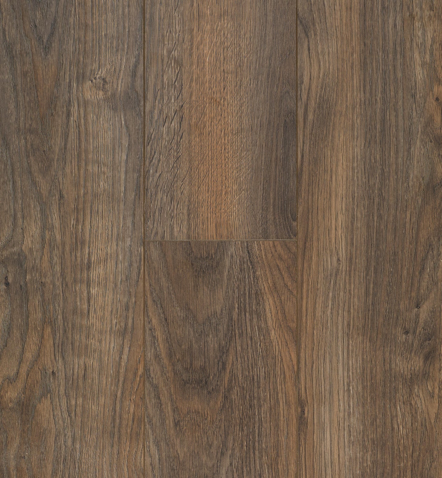 €29,90/mq PAVIMENTO IN LAMINATO BERRY ALLOC OCEAN 8 V4 JAVA BROWN