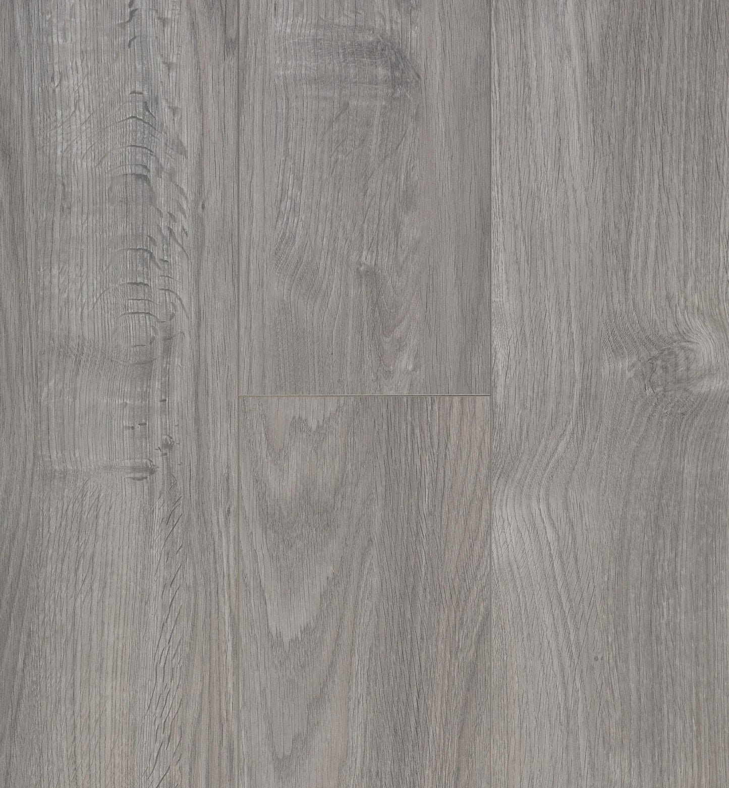 €29,90/mq PAVIMENTO IN LAMINATO BERRY ALLOC OCEAN 8 V4 JAVA LIGHT GREY