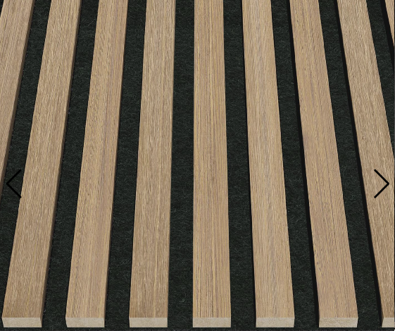 Déco MOOVE. ZEN KAPPA