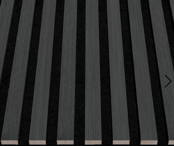 Déco MOOVE. ZEN KAPPA