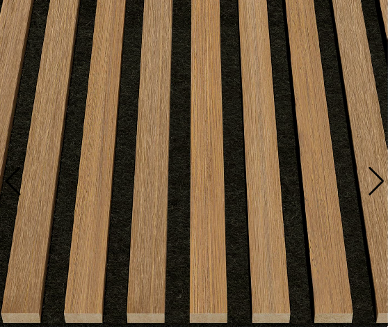 Déco MOOVE. ZEN KAPPA