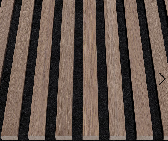 Déco MOOVE. ZEN KAPPA