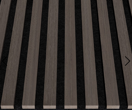 Déco MOOVE. ZEN KAPPA