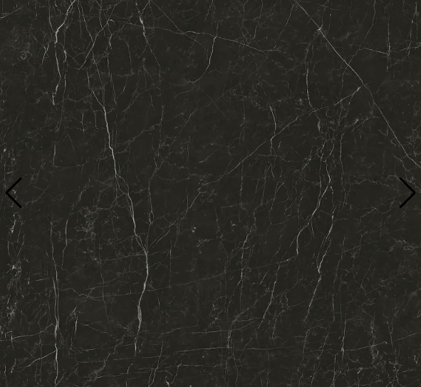 €51,00/mq RIVESTIMENTO MAXI PIASTRELLA Déco CLAP! WALL PANELS KORUM