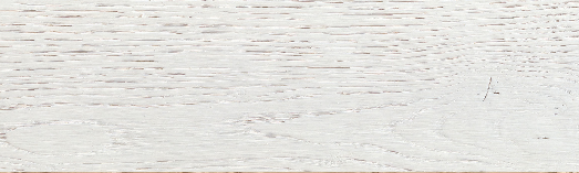 PARQUET IDEAL LEGNO MIND LATTE SPAZZOLATO