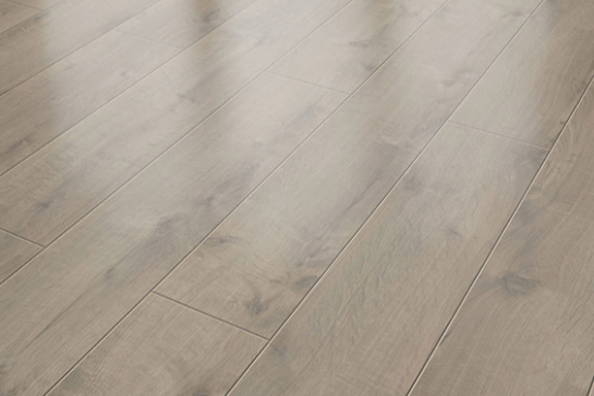 PAVIMENTO IN LAMINATO IDEAL FLOOR SOLIDO ELITE LINCOLN 52535