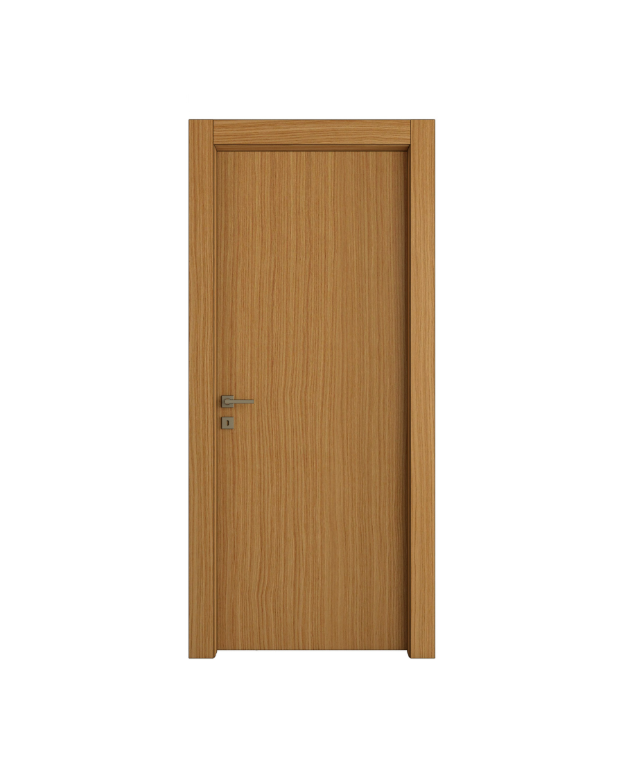 PORTA INTERNA PAIL MOD. LINEA ESSENZA TECNOROVERE NEUTRO