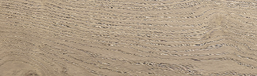 PARQUET IDEAL LEGNO MIND LONDRA SPAZZOLATO