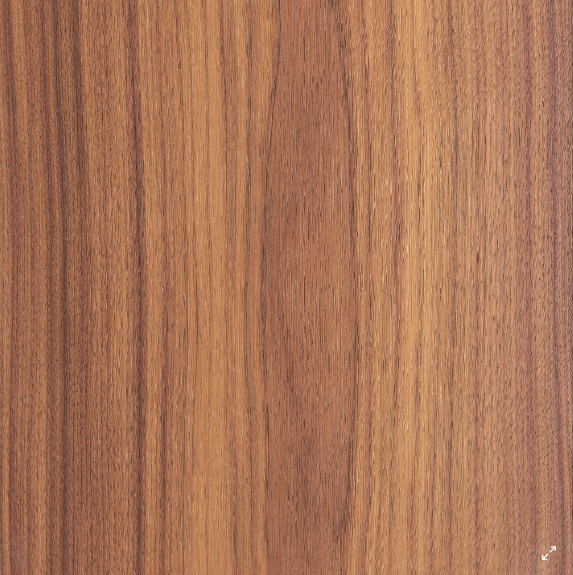 PARQUET SKEMA LUMBERTECH S700 SPINA ITALIANA NOCE CLASSICO 1450 - 700x140x11 mm