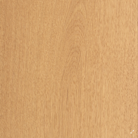 PARQUET SKEMA LUMBERTECH S700 SPINA ITALIANA ROVERE ARCHES 1445 - 700x140x11 mm