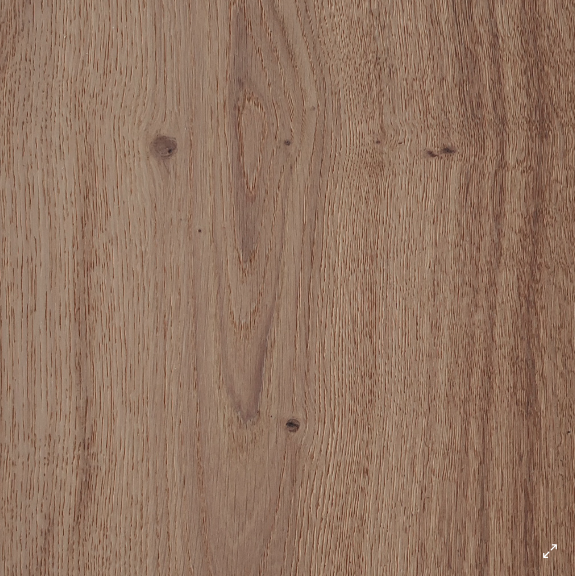 PARQUET SKEMA LUMBERTECH 270 ROVERE BRENTA 1451 - 2200x270x11 mm