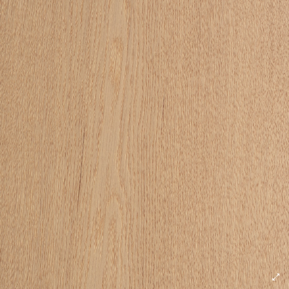 PARQUET SKEMA LUMBERTECH S700 SPINA ITALIANA ROVERE CONERO 1448 - 700x140x11 mm