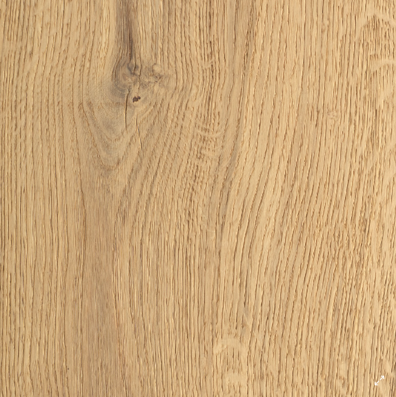 PARQUET SKEMA LUMBERTECH 270 ROVERE GRAN PARADISO 1431 - 2200x270x11 mm