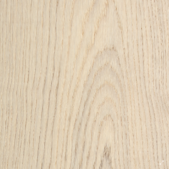 PARQUET SKEMA LUMBERTECH 270 ROVERE POLLINO 1442 - 2200x270x11 mm