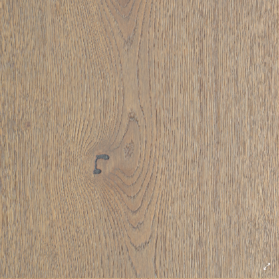 PARQUET SKEMA LUMBERTECH 270 ROVERE VALSESIA 1444 - 2200x270x11 mm