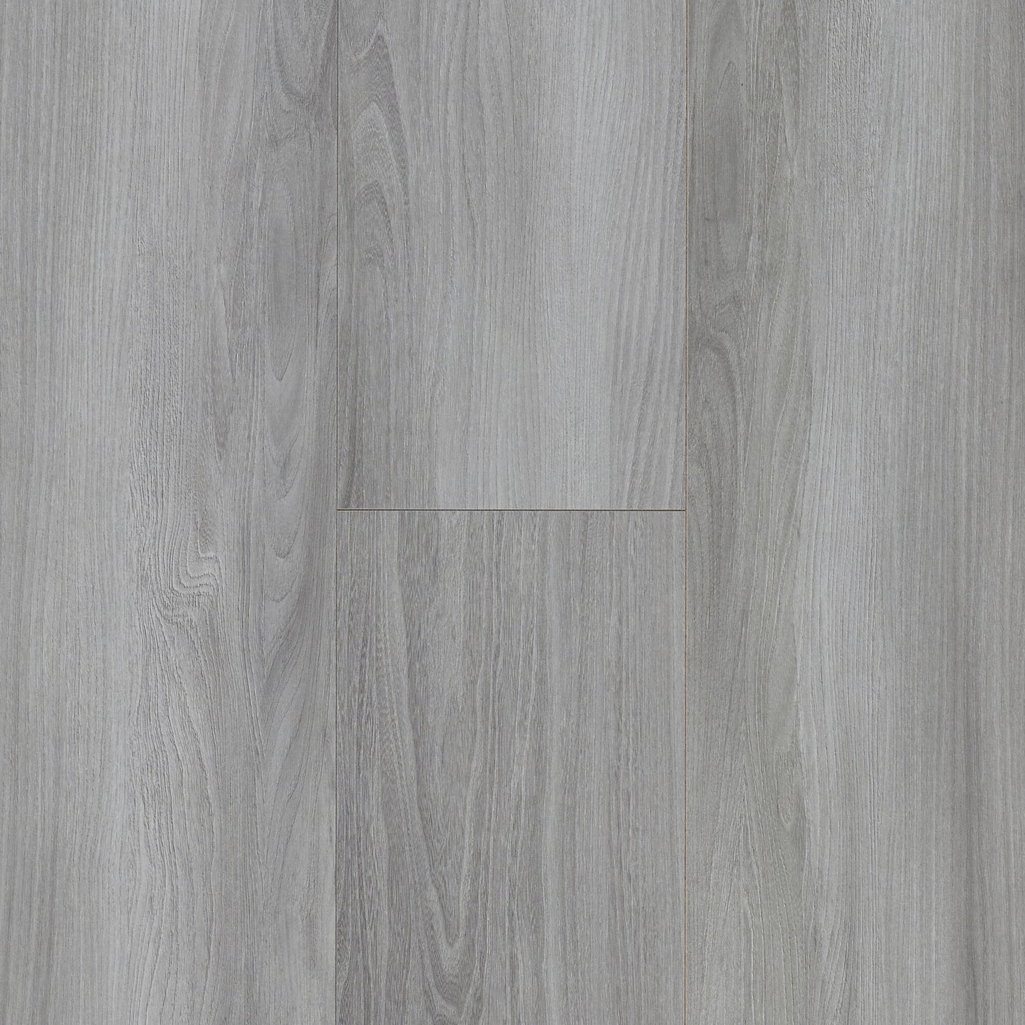 PAVIMENTO IN LAMINATO BERRY ALLOC GRAND AVENUE COMFORT MAGNIFICENT MILE